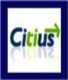 Acção de Divulgação CITIUS